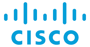 Cisco Systems logo